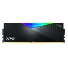 Kép 2/6 - XPG LANCER RGB memóriamodul 64 GB 2 x 32 GB DDR5 288-pin DIMM