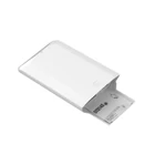 Kép 6/10 - Teltonika OTD140 vezetékes router Gigabit Ethernet Fehér