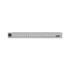 Kép 2/8 - Ubiquiti USW-Pro-Max-24 Switch Pro Max 24