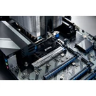 Kép 8/10 - Kingston Technology 8T FURY RENEGADE G5 M.2 2280 NVMe SSD
