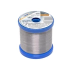 Kép 1/2 - Home SW 0,5/250 forrasztóón, 0,5mm, 250g, európai gyártótól származó kiváló minőségű forrasztóón, összetétel: SN/PB: 60/40%, gyanta_ 2,0%