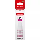 Kép 2/3 - Canon 6290C001 tintapatron 1 db Eredeti Magenta