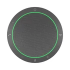Kép 2/2 - Jabra 2740-209 Speak2 40 UC Vezetékes USB Type-C Hangszóró Sötétszürke
