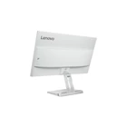 Kép 7/7 - LENOVO L24i-4A 60,45cm 23,8inch IPS 1920x1080 250cd/m2 1ms HDMI VGA (P)