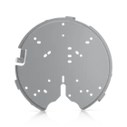 Kép 2/3 - Ubiquiti Networks U-PRO-MP rögzítőkészlet
