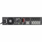 Kép 2/3 - Eaton 9PX 3000i RT2U Netpack Li-Ion