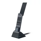 Kép 2/8 - TP-Link Archer TXE50UH WLAN 3000 Mbit/s