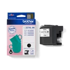 Kép 4/4 - Brother LC-227XLBK tintapatron 1 dB Eredeti Fekete