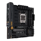 Kép 5/10 - ASUS TUF GAMING B650M-E WIFI AMD B650 Socket AM5 Micro ATX