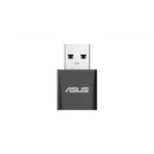 Kép 6/6 - ASUS USB-BE92 Nano WLAN 2882 Mbit/s