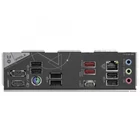 Kép 4/4 - GIGABYTE B650 EAGLE alaplap AMD B650 Socket AM5 ATX
