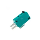 Kép 1/2 - Home MSW 01 mikrokapcsoló, 1 áramkör, 10 A