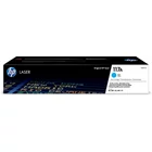 Kép 1/10 - HP 117A Cyan Original Laser Toner Cartridge