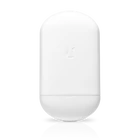 Kép 2/5 - Ubiquiti LOCO5AC-5 Networks NanoStation 5AC Loco 450 Mbit/s Fehér Ethernet-áramellátás (PoE) támogatása (5-pack)