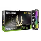 Kép 8/8 - Zotac GeForce RTX 5080 AMP Extreme Infinity 16GB GDDR7 DLSS4