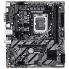 Kép 2/4 - GIGABYTE H810M H alaplap Intel H810 LGA 1851 (Socket V1) Micro ATX