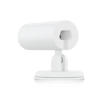 Kép 4/7 - Ubiquiti UACC-AI-Theta-Angle Mount-Camera ferde mennyezeti tartó AI Theta kamerákhoz