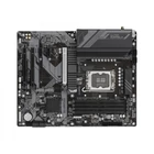 Kép 4/5 - GIGABYTE Z790 D AX alaplap Intel Z790 Express LGA 1700 ATX