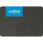 Kép 1/2 - Crucial BX500 2.5" 2000 GB Serial ATA III 3D NAND