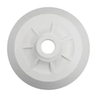 Kép 2/5 - BCS BCS-U-CBDA Mennyezeti adapter a nagy BCS ULTRA kupola kamerákhoz