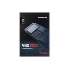 Kép 5/9 - Samsung MZ-V8P2T0BW SSD meghajtó M.2 2000 GB PCI Express 4.0 V-NAND MLC NVMe