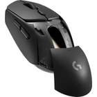 Kép 4/6 - Logitech G 910-007199 egér RF vezeték nélküli + Bluetooth