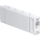 Kép 2/2 - Epson T8009 tintapatron 1 db Eredeti Szürke