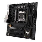 Kép 5/10 - ASUS TUF GAMING B650M-PLUS WIFI AMD B650 Socket AM5 Micro ATX