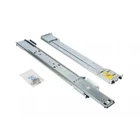 Kép 1/2 - Supermicro MCP-290-00058-0N rögzítőkészlet