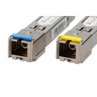 Kép 3/3 - Extralink EX.15074 halózati adó-vevő modul Száloptikai 1250 Mbit/s SFP 1550 nm