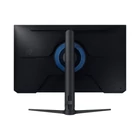 Kép 2/10 - Samsung G3A számítógép monitor 68,6 cm (27") 1920 x 1080 pixelek Fekete