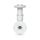 Kép 10/10 - Ubiquiti UACC-Camera-DM-W Állvány