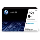Kép 1/7 - HP 59X High Yield Black Original LaserJet Toner Cartridge