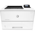 Kép 2/10 - HP LaserJet Pro M501dn 4800 x 600 DPI A4