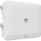 Kép 4/10 - Huawei AP AP772E(11ax kültéri, 2+4 dual sáv, irányított antenna, USB, BLE)