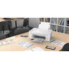 Kép 8/9 - Canon PIXMA TS3751i Tintasugaras A4 4800 x 1200 DPI Wi-Fi