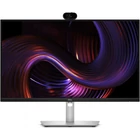 Kép 1/7 - Dell Pro P 27 USB-C Hub Webcam Monitor P2726DEV