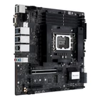Kép 2/6 - ASUS PRO WS W680M-ACE SE Intel W680 LGA 1700 Micro ATX