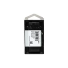 Kép 5/8 - Kingston Technology 256G SSD KC600 SATA3 mSATA