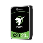 Kép 2/2 - Seagate Exos 20TB SATA ST20000NM007D