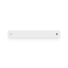 Kép 3/5 - Ubiquiti UISP-R Networks UISP Router vezetékes router Gigabit Ethernet Fehér