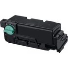 Kép 2/2 - Samsung MLT-D304L High-Yield Black Original Toner Cartridge festékkazetta 1 db Eredeti Fekete