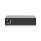Kép 6/8 - Ubiquiti AI-Key átjáró/irányító 1000 Mbit/s