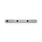 Kép 4/10 - Ubiquiti UniFi AI Key Rack Mount