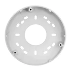 Kép 2/4 - Hanwha SBV-138TMW tartozék biztonsági kamerához Állvány