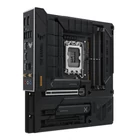 Kép 2/10 - ASUS TUF GAMING B760M-BTF WIFI Intel B760 LGA 1700 Micro ATX