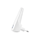 Kép 2/6 - TP-Link Tapo TL-WA850RE hálózati bővítő Hálózati jelismétlő Fehér 10, 300 Mbit/s