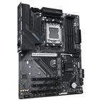 Kép 3/4 - GIGABYTE B850 GAMING WIFI6 AMD B850 Socket AM5 ATX