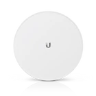 Kép 5/5 - Ubiquiti PBE-5AC-ISO-GEN2 Networks PowerBeam AC ISO Gen2 Hálózati híd 450 Mbit/s Fehér