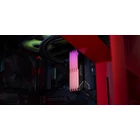 Kép 5/8 - Kingston Technology FURY Beast 32GB 3600MT/s DDR4 CL18 DIMM RGB